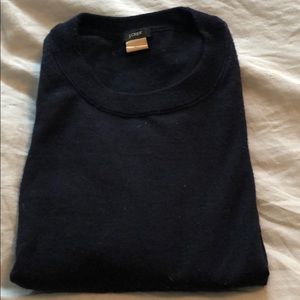 J Crew Sweater